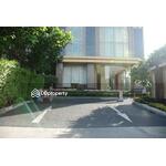 The Empire Place : ดิ เอ็มไพร์ เพลซ