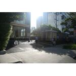 The Empire Place : ดิ เอ็มไพร์ เพลซ