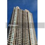 The Empire Place : ดิ เอ็มไพร์ เพลซ