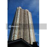 The Empire Place : ดิ เอ็มไพร์ เพลซ