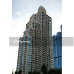 The Empire Place : ดิ เอ็มไพร์ เพลซ