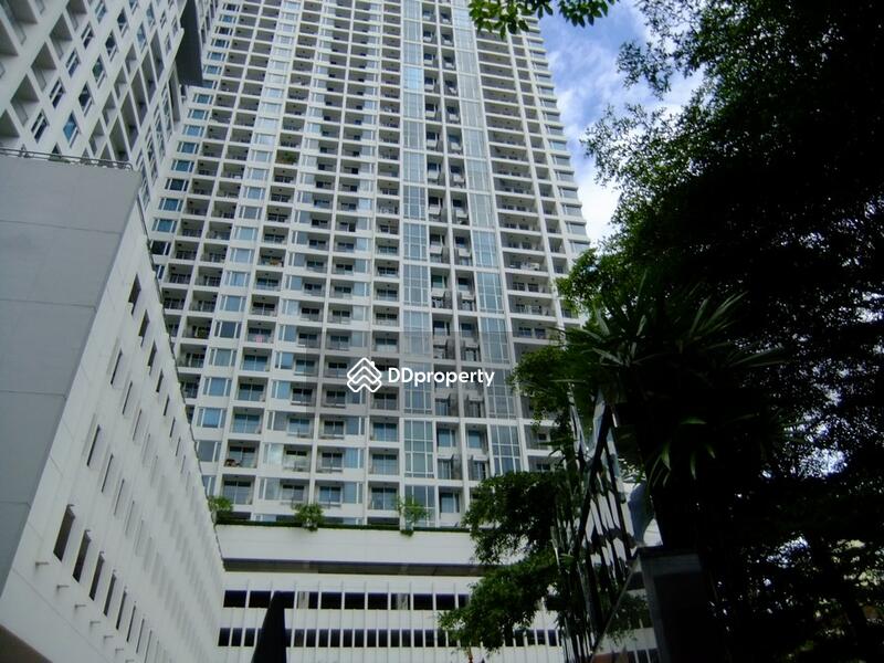 ให้เช่า - Villa Ratchatewi : วิลล่า ราชเทวี, กรุงเทพ