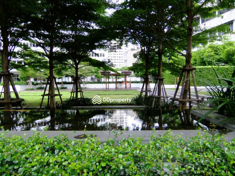 ให้เช่า - Villa Ratchatewi : วิลล่า ราชเทวี, กรุงเทพ