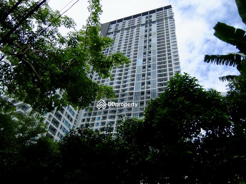 ให้เช่า - Villa Ratchatewi : วิลล่า ราชเทวี, กรุงเทพ