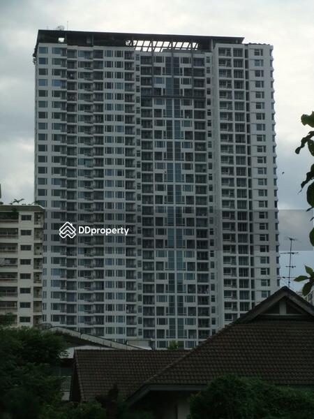 ให้เช่า - Villa Ratchatewi : วิลล่า ราชเทวี, กรุงเทพ