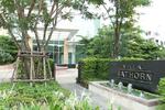 Villa Sathorn : วิลล่า สาทร #0