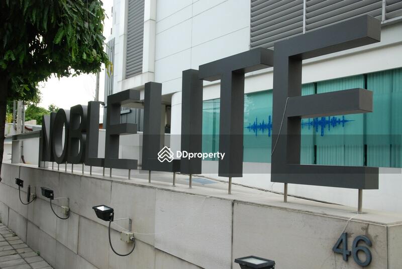 ให้เช่า - NOBLE LITE (โนเบิล ไลท์), กรุงเทพ