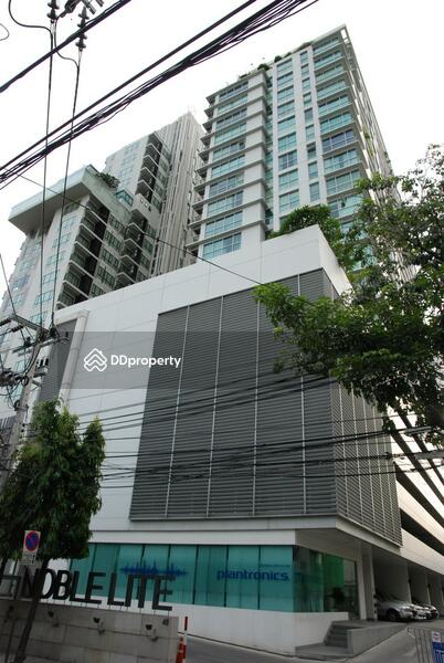ให้เช่า - NOBLE LITE (โนเบิล ไลท์), กรุงเทพ