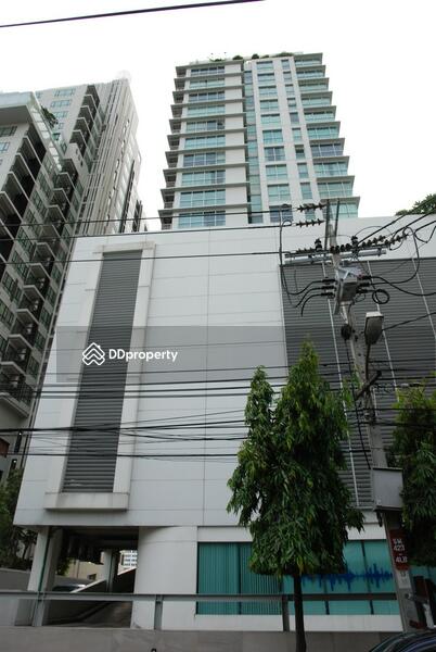 ให้เช่า - NOBLE LITE (โนเบิล ไลท์), กรุงเทพ