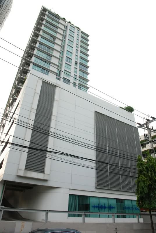 Noble Lite