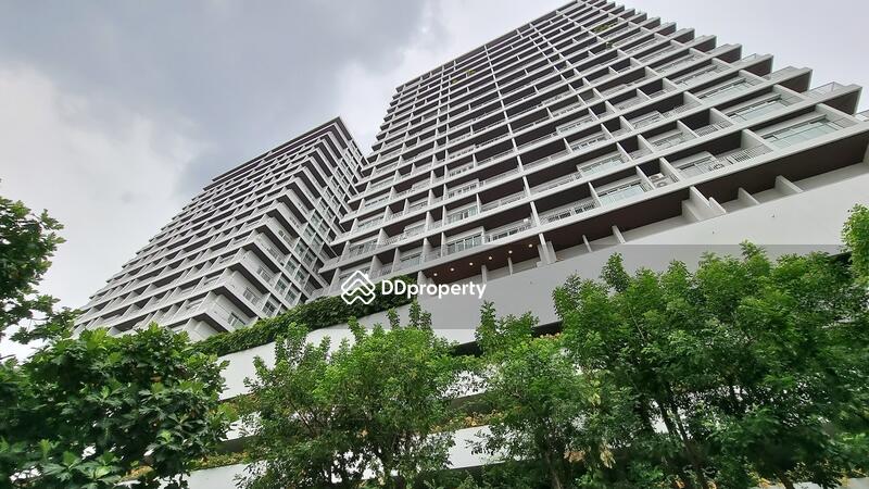 Noble Ora : โนเบิล ออร่า #0