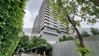 Noble Ora : โนเบิล ออร่า