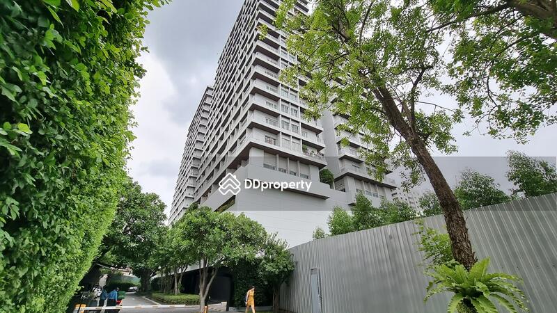 Noble Ora : โนเบิล ออร่า #0