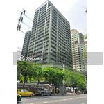 Noble Solo : โนเบิล โซโล่