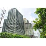 For Sale - Noble Solo, Bangkok