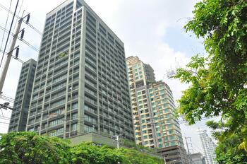 Noble Solo : โนเบิล โซโล่