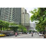 Noble Solo : โนเบิล โซโล่