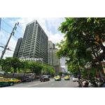 Noble Solo : โนเบิล โซโล่