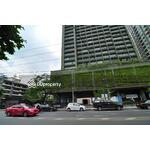 Noble Solo : โนเบิล โซโล่