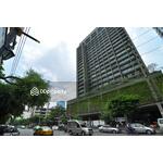 Noble Solo : โนเบิล โซโล่