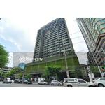 Noble Solo : โนเบิล โซโล่