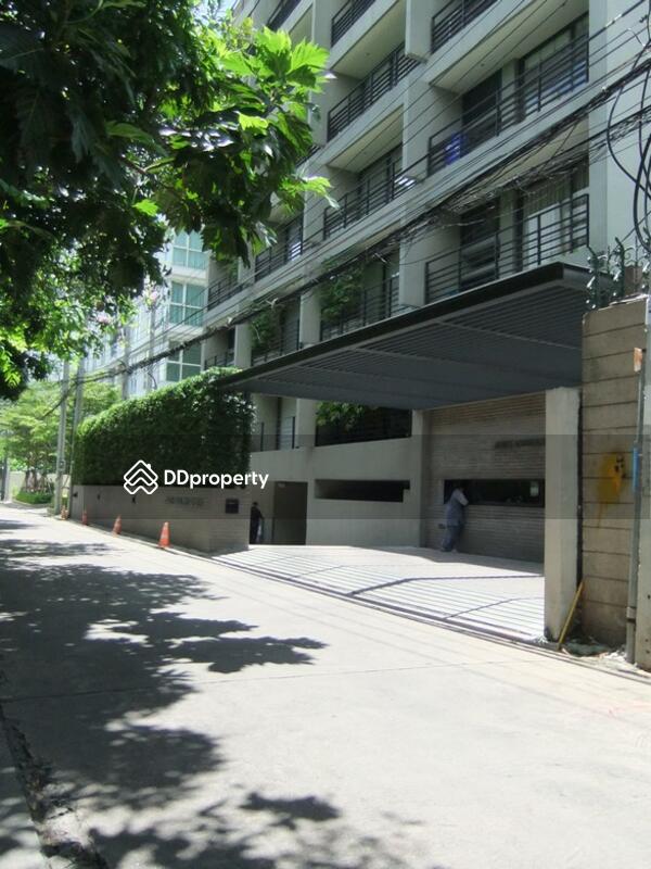 Noble Ambience Sarasin : โนเบิล แอมเบียนส์ สารสิน #0