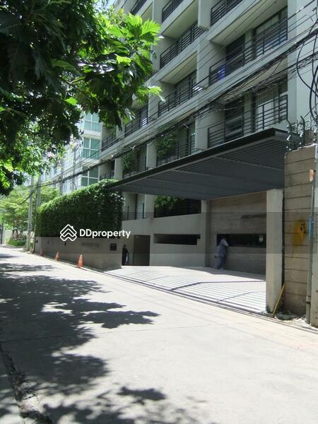 For Rent - Noble Ambience Sarasin, Bangkok