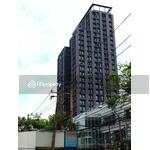 Noble Reveal : โนเบิล รีวีล