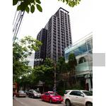 Noble Reveal : โนเบิล รีวีล