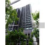 Noble Reveal : โนเบิล รีวีล