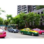 Noble Reveal : โนเบิล รีวีล