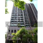 Noble Reveal : โนเบิล รีวีล