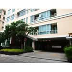 For Rent - The Address Sukhumvit 42, Bangkok