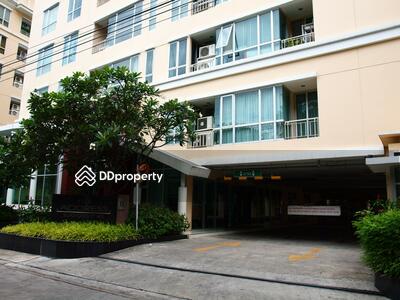 - The Address Sukhumvit 42