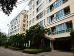 The Address Sukhumvit 42 #0