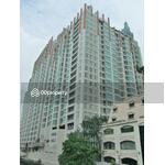 The Address Chidlom : ดิ แอดเดรส ชิดลม