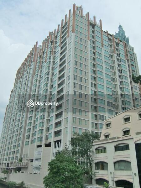 For Rent - The Address Chidlom, Bangkok