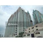 The Address Chidlom : ดิ แอดเดรส ชิดลม