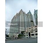 The Address Chidlom : ดิ แอดเดรส ชิดลม