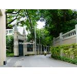 The Address Chidlom : ดิ แอดเดรส ชิดลม