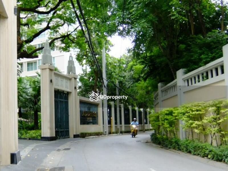 For Rent - The Address Chidlom, Bangkok