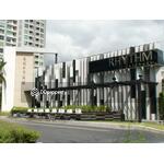 Rhythm Ratchada :  ริธึ่ม รัชดา