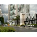 Rhythm Ratchada :  ริธึ่ม รัชดา