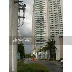 Rhythm Ratchada :  ริธึ่ม รัชดา