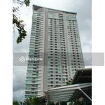 Rhythm Ratchada :  ริธึ่ม รัชดา