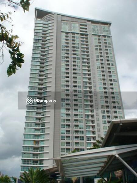 For Rent - Rhythm Ratchada, Bangkok