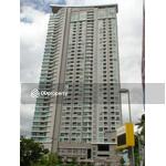 Rhythm Ratchada :  ริธึ่ม รัชดา