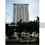 Rhythm Ratchada :  ริธึ่ม รัชดา