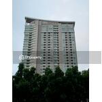 Rhythm Ratchada :  ริธึ่ม รัชดา