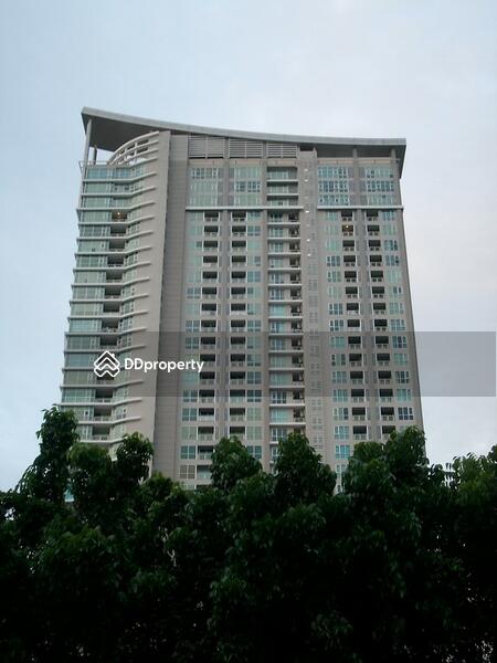 For Rent - Rhythm Ratchada, Bangkok